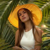 Отзыв от Василиса - DTV виза